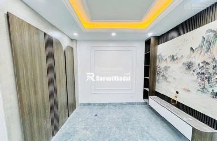 Bán nhà mặt phố Thọ Tháp, Dịch Vọng, Cầu Giấy, 45m2, 4 tầng, 11.8 tỷ, Sổ Đỏ